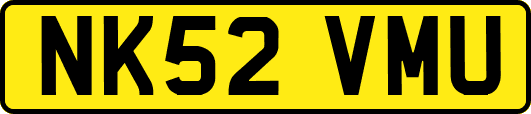 NK52VMU