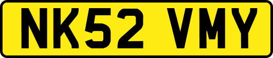 NK52VMY