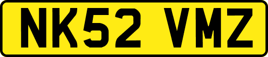 NK52VMZ