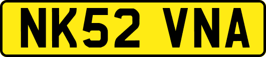 NK52VNA