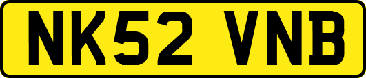 NK52VNB