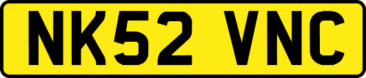 NK52VNC