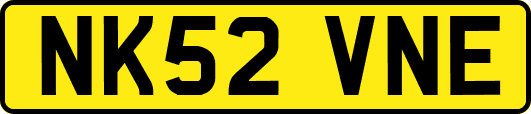 NK52VNE