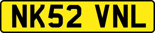 NK52VNL