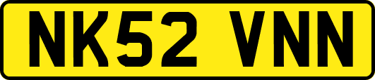 NK52VNN