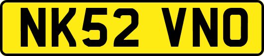 NK52VNO
