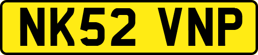 NK52VNP