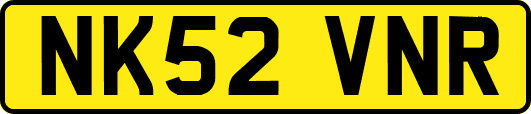 NK52VNR