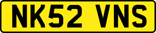 NK52VNS