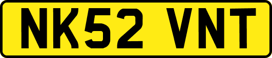 NK52VNT