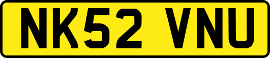 NK52VNU