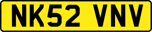 NK52VNV