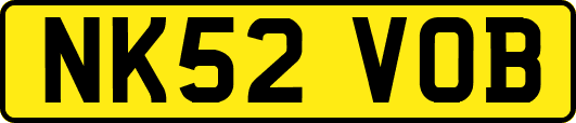 NK52VOB
