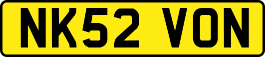 NK52VON