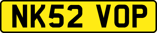 NK52VOP
