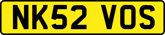 NK52VOS