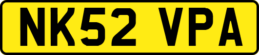 NK52VPA
