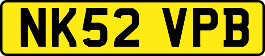 NK52VPB