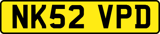 NK52VPD