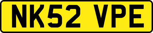 NK52VPE