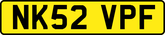 NK52VPF