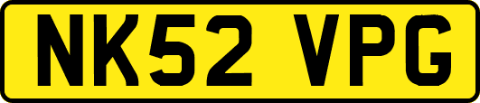 NK52VPG