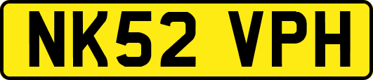 NK52VPH