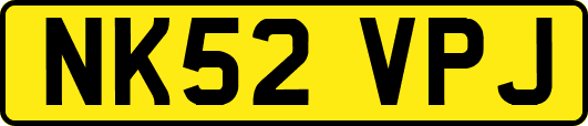NK52VPJ