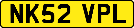 NK52VPL
