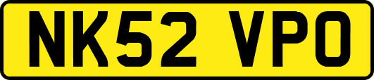 NK52VPO