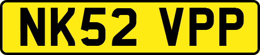NK52VPP
