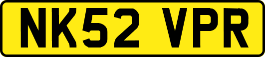NK52VPR