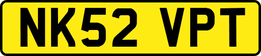 NK52VPT