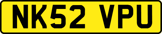 NK52VPU