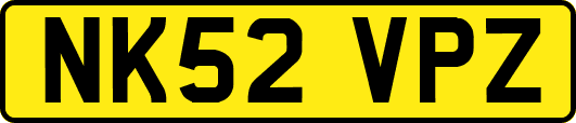 NK52VPZ
