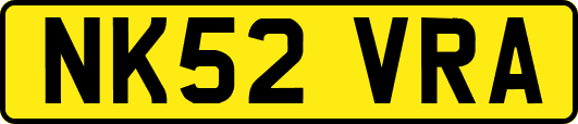 NK52VRA