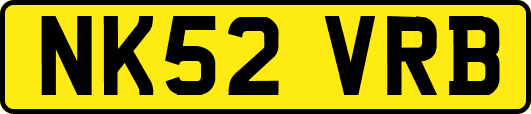 NK52VRB