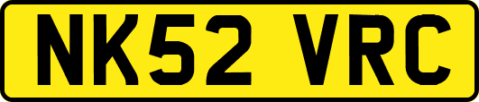 NK52VRC