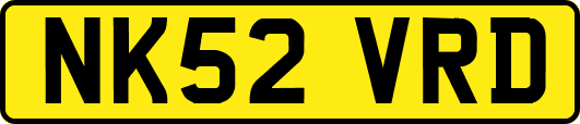 NK52VRD