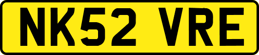 NK52VRE