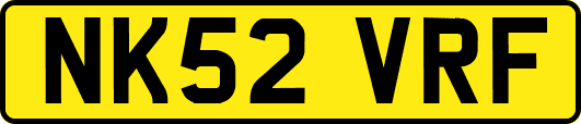 NK52VRF