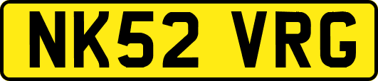NK52VRG