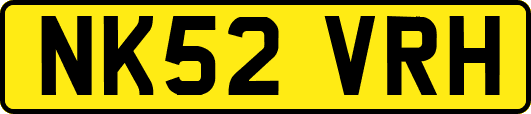 NK52VRH