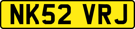 NK52VRJ