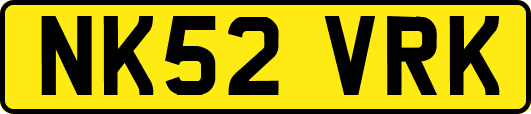 NK52VRK