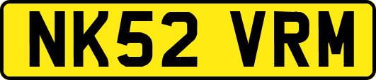 NK52VRM