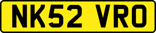 NK52VRO