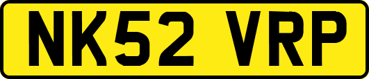 NK52VRP