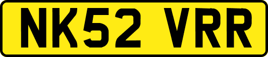 NK52VRR
