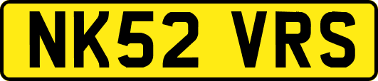NK52VRS